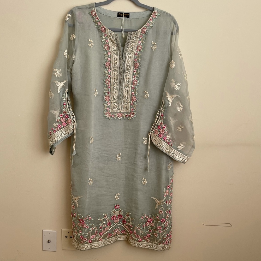 Kurta